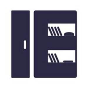 Inspired Elements - Fitted Wardrobes London 